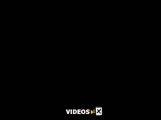 Latinaanalporn