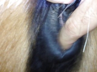 He Smiled And Said Certainly Stand A Little Closer