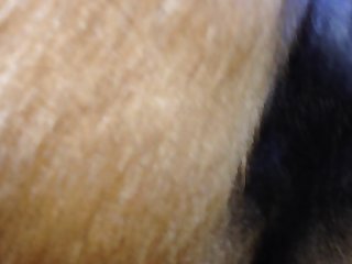 He Smiled And Said Certainly Stand A Little Closer